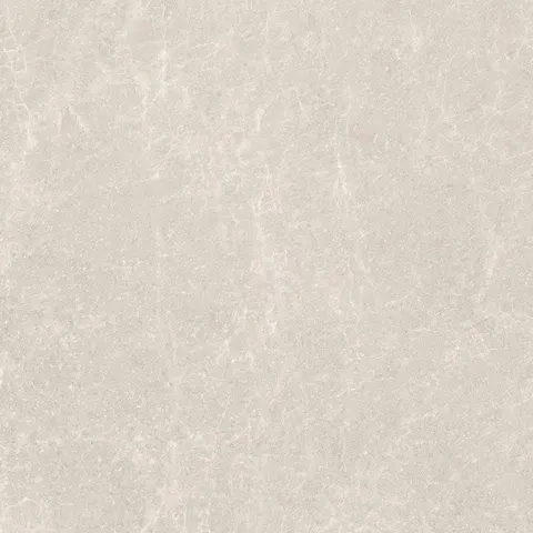PULSE CREMA view 3